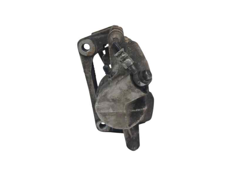 PINZA FRENO DELANTERA IZQUIERDA