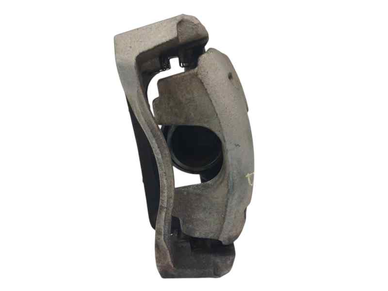 PINZA FRENO DELANTERA DERECHA