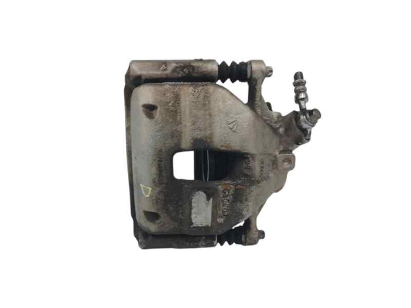 PINZA FRENO DELANTERA DERECHA