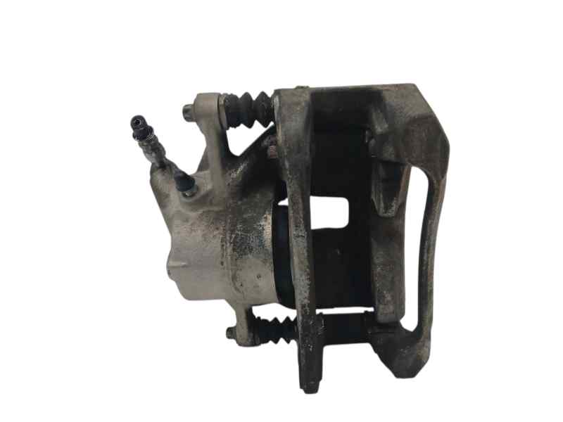PINZA FRENO DELANTERA DERECHA