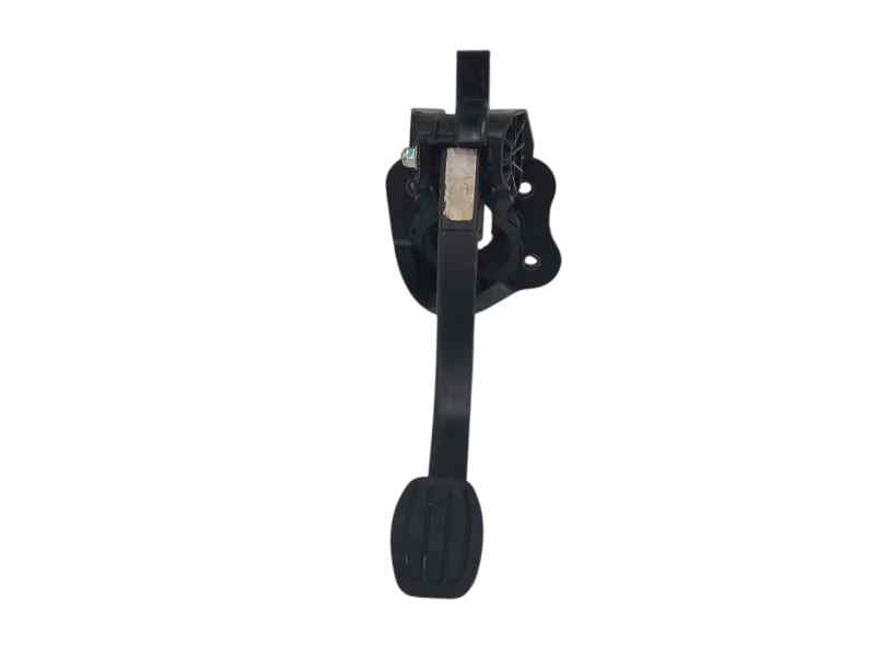 PEDAL EMBRAGUE