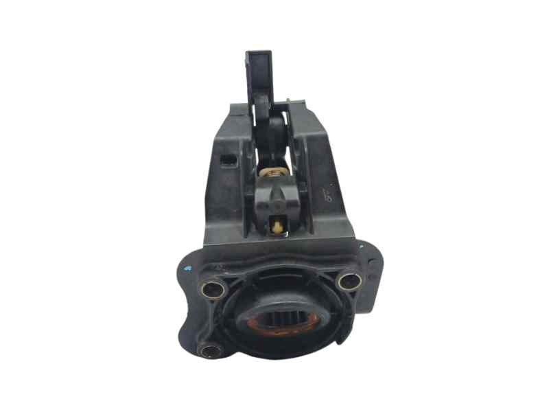 PEDAL EMBRAGUE