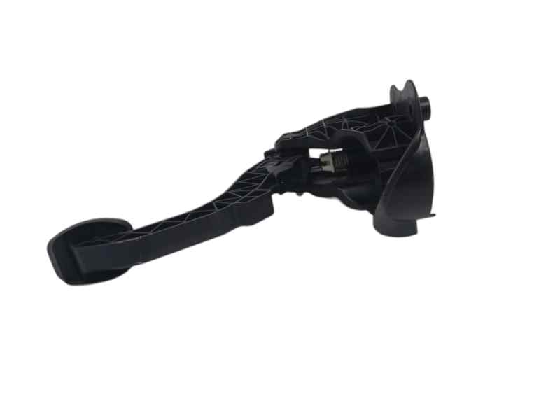 PEDAL EMBRAGUE