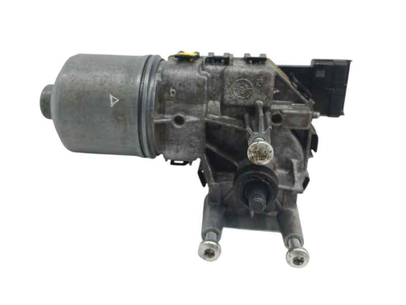MOTOR LIMPIA DELANTERO