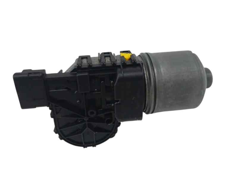 MOTOR LIMPIA DELANTERO