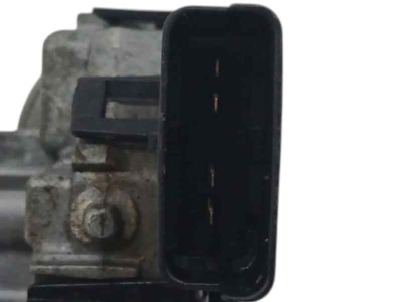 MOTOR LIMPIA DELANTERO