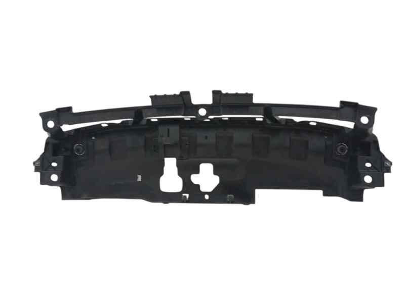PANEL FRONTAL