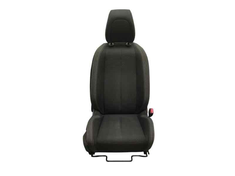 ASIENTO DELANTERO DERECHO