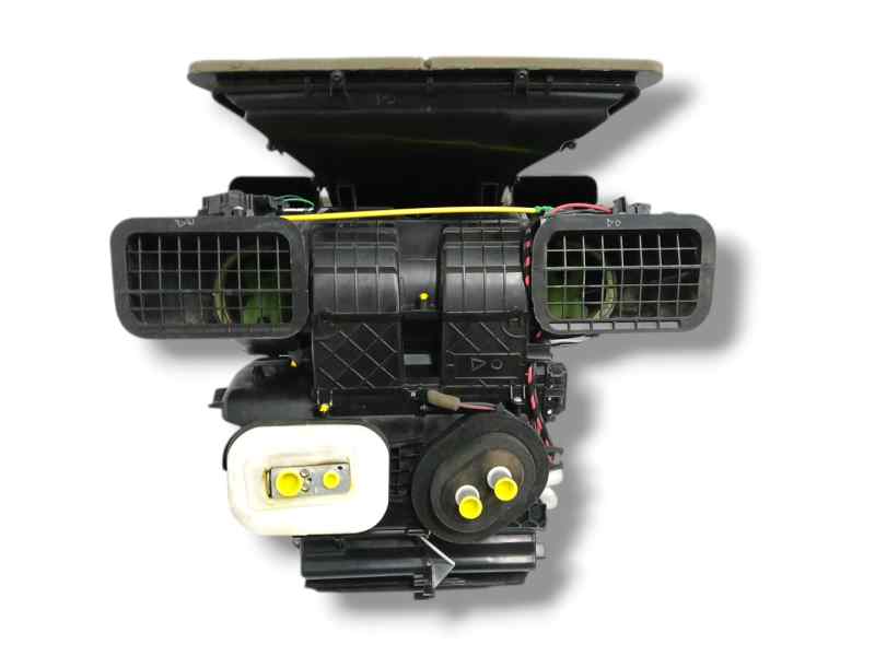 MOTOR CALEFACCION