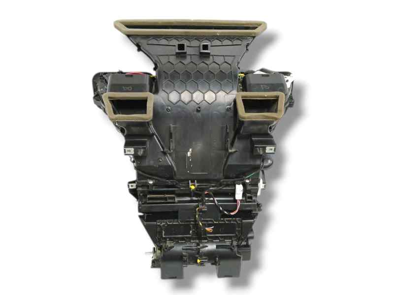 MOTOR CALEFACCION