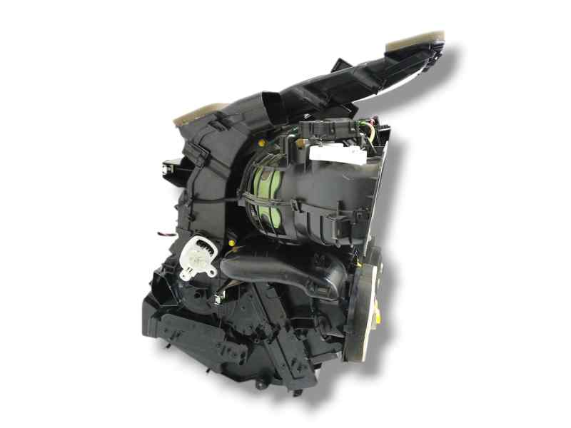 MOTOR CALEFACCION