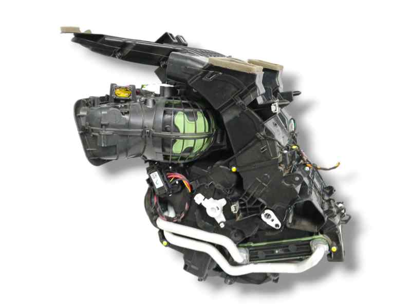 MOTOR CALEFACCION