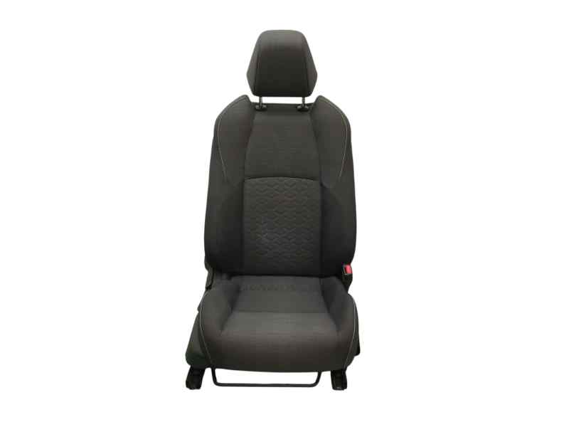 ASIENTO DELANTERO DERECHO