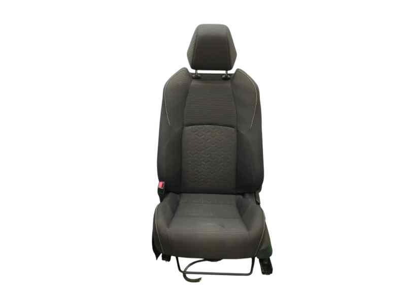 ASIENTO DELANTERO IZQUIERDO