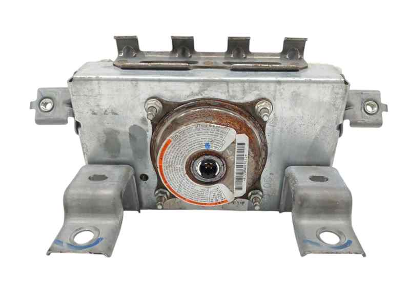AIRBAG DELANTERO DERECHO