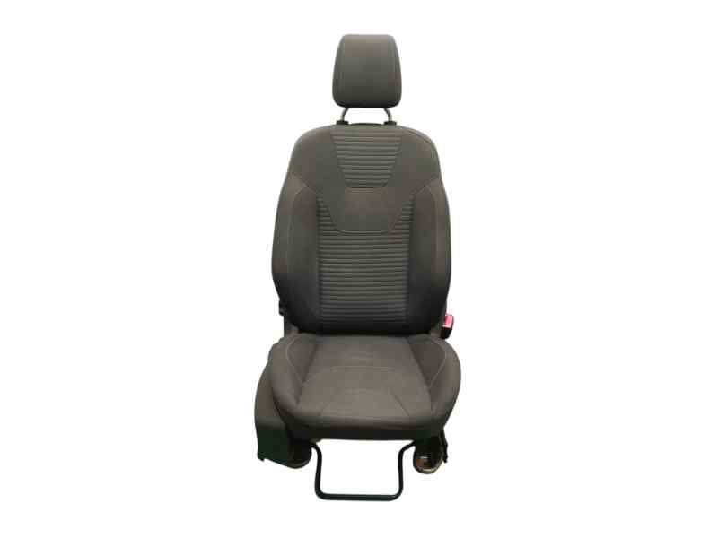 ASIENTO DELANTERO DERECHO