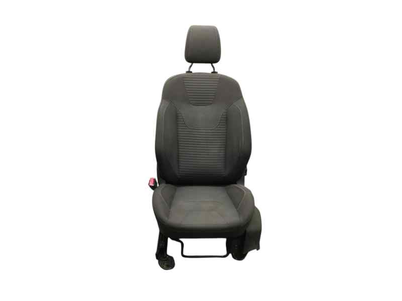 ASIENTO DELANTERO IZQUIERDO