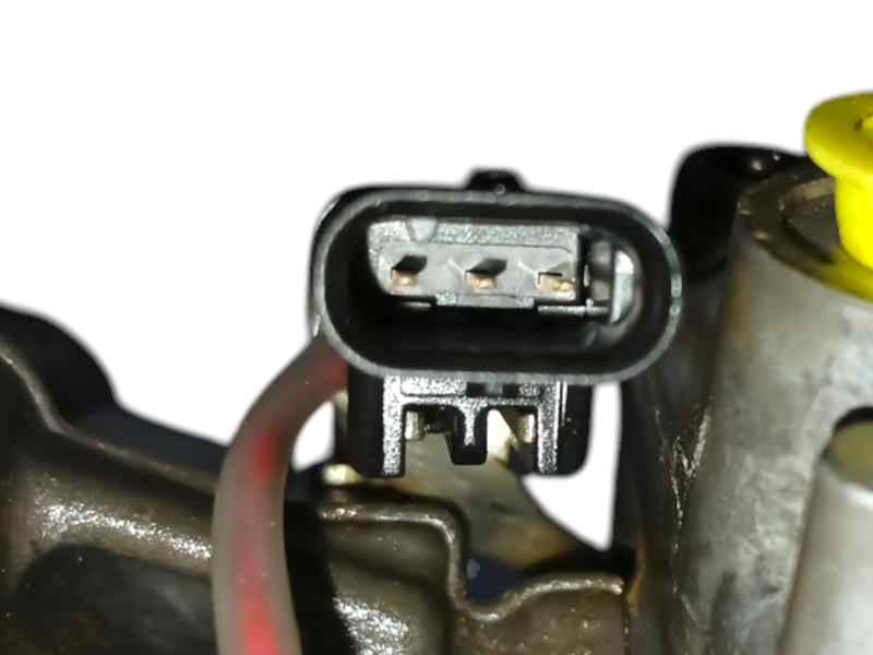 COMPRESOR AIRE ACONDICIONADO