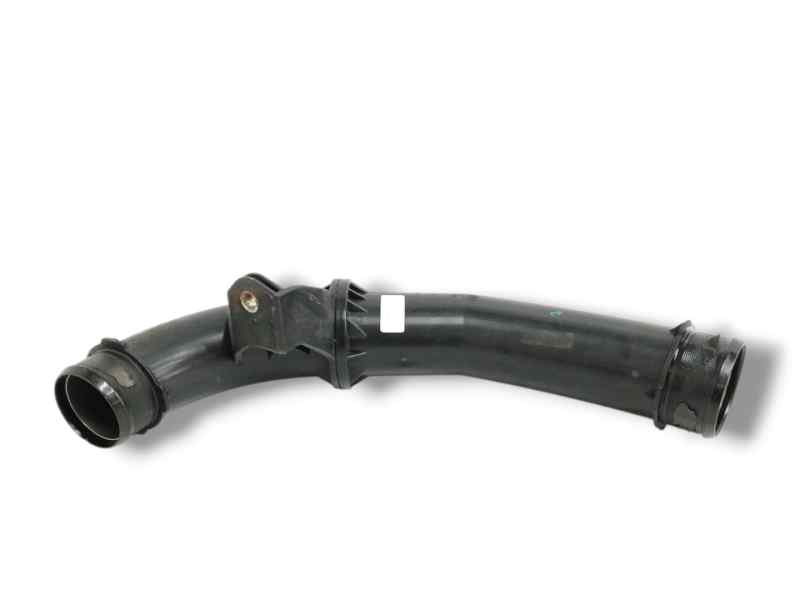 TUBO PRESION TURBOCOMPRESOR