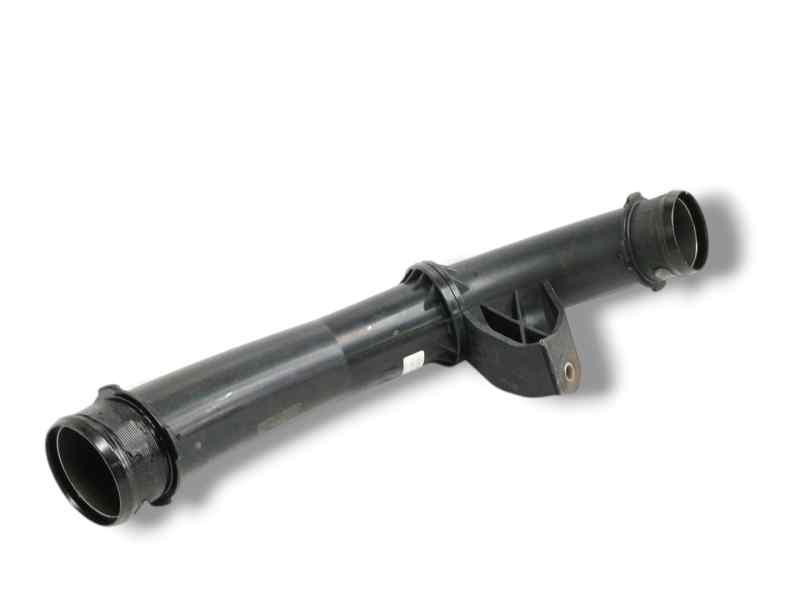 TUBO PRESION TURBOCOMPRESOR