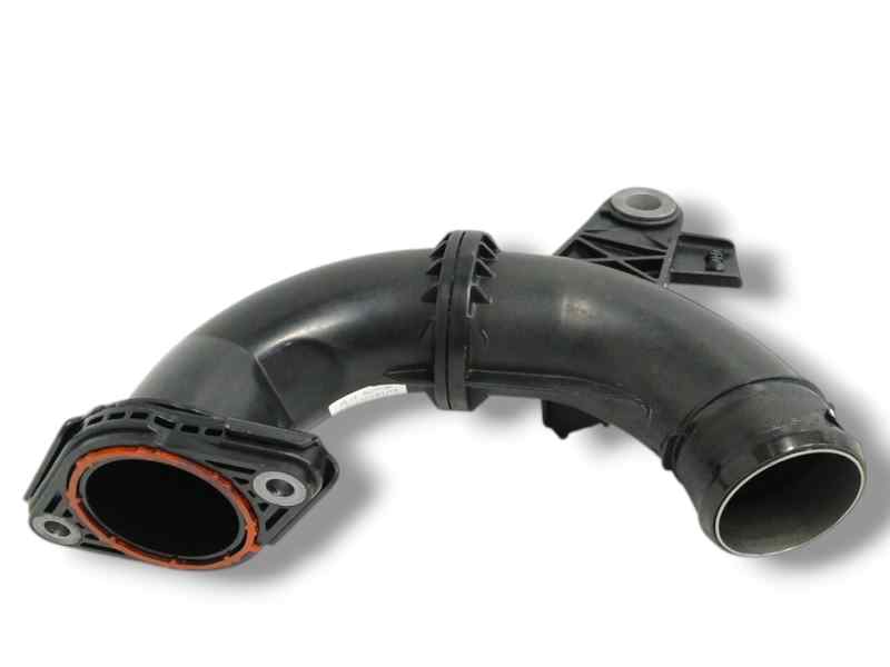 TUBO PRESION TURBOCOMPRESOR