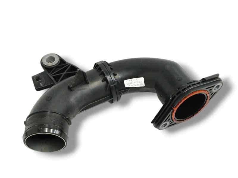 TUBO PRESION TURBOCOMPRESOR