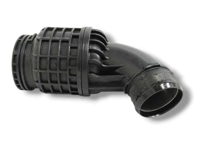 TUBO PRESION TURBOCOMPRESOR