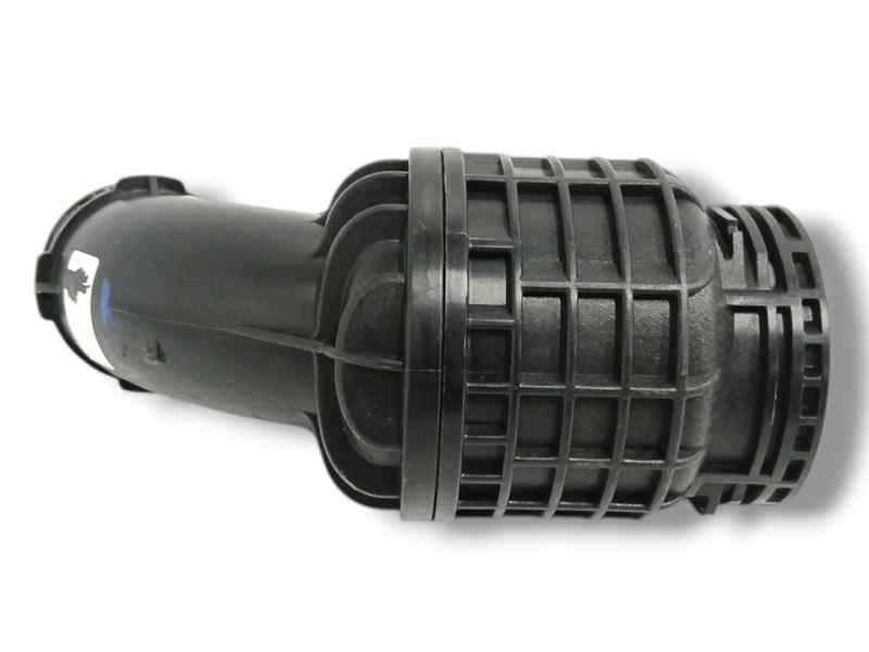 TUBO PRESION TURBOCOMPRESOR