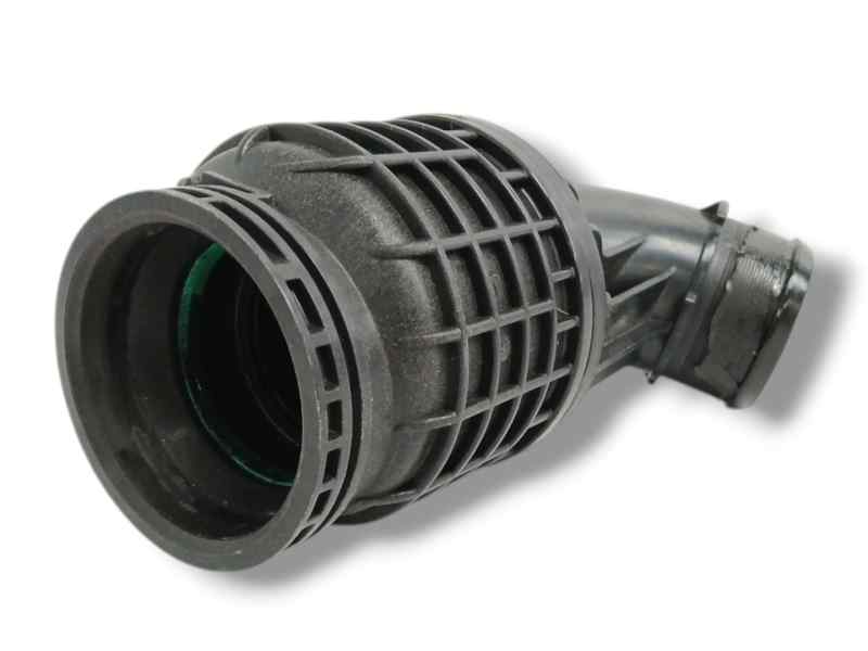TUBO PRESION TURBOCOMPRESOR