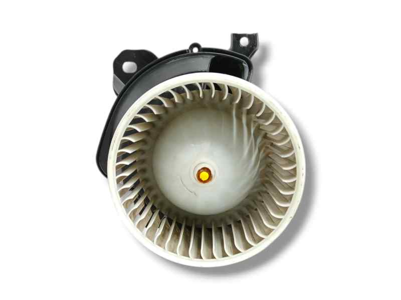 MOTOR CALEFACCION