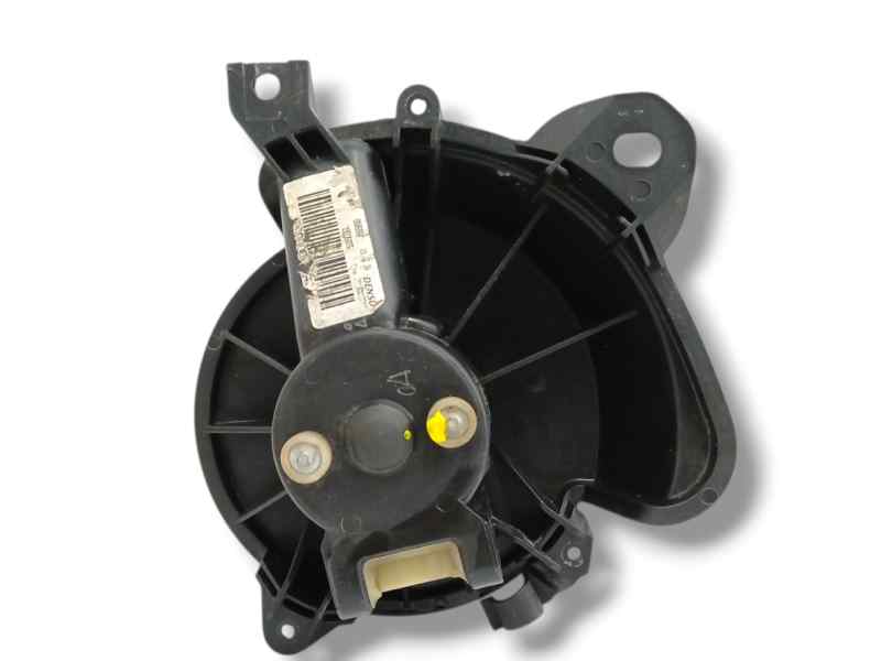 MOTOR CALEFACCION