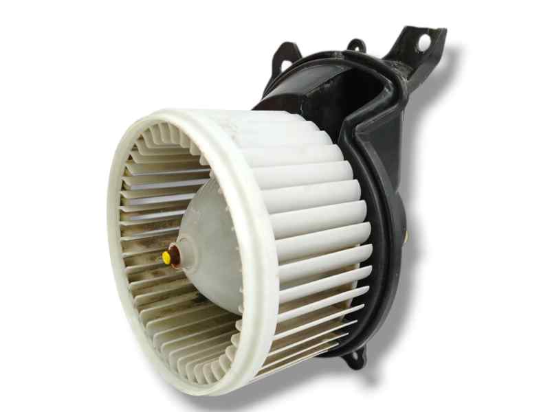 MOTOR CALEFACCION