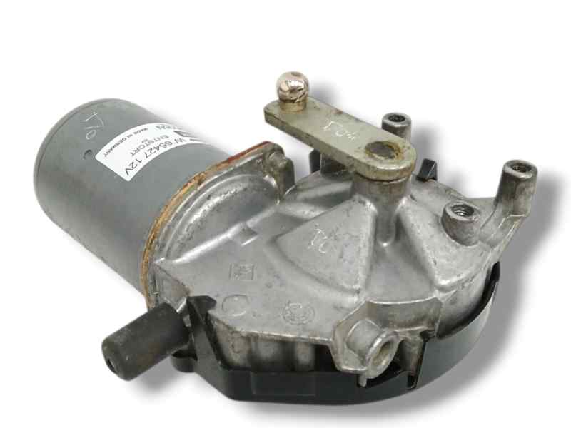 MOTOR LIMPIA DELANTERO