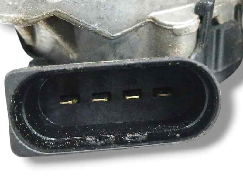 MOTOR LIMPIA DELANTERO