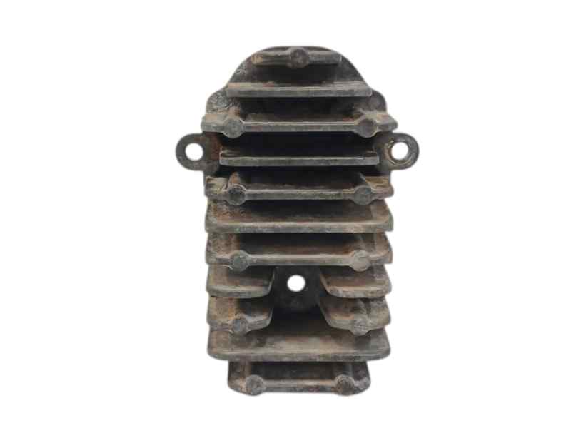 MODULO ELECTRONICO