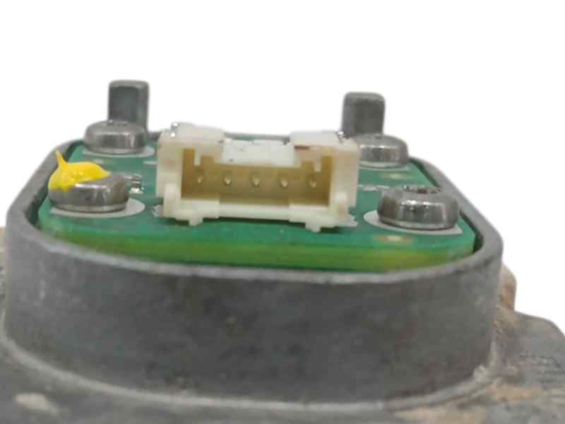 MODULO ELECTRONICO