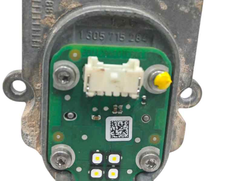 MODULO ELECTRONICO