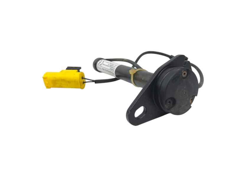 AIRBAG DELANTERO DERECHO