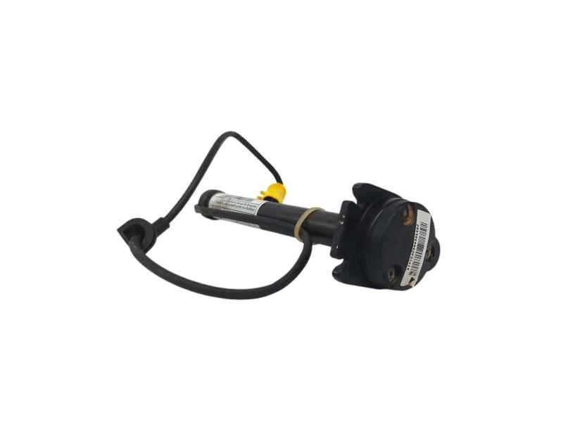 AIRBAG DELANTERO IZQUIERDO