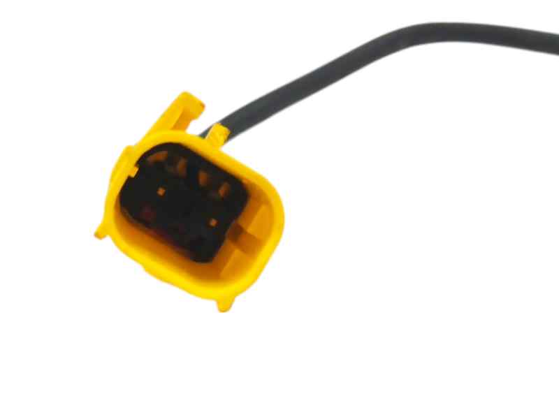 AIRBAG DELANTERO IZQUIERDO