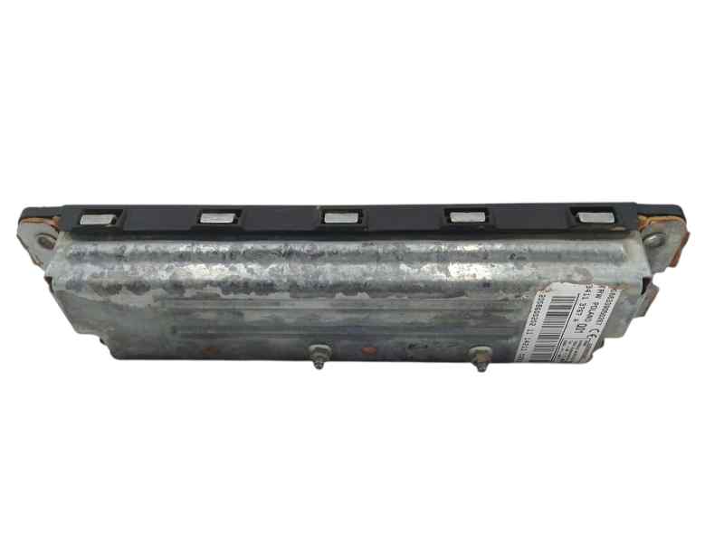 AIRBAG DELANTERO IZQUIERDO