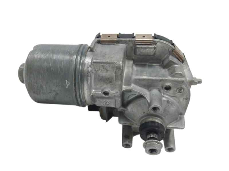 MOTOR LIMPIA DELANTERO