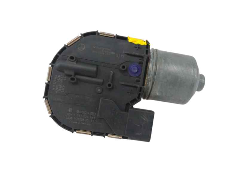 MOTOR LIMPIA DELANTERO