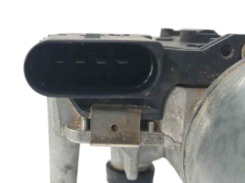 MOTOR LIMPIA DELANTERO