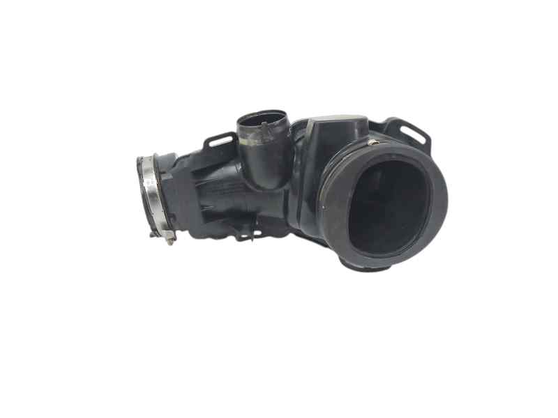 TUBO PRESION TURBOCOMPRESOR