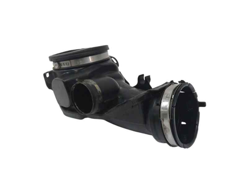 TUBO PRESION TURBOCOMPRESOR