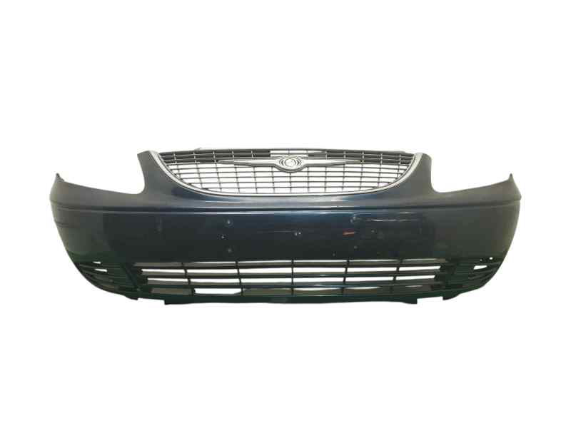 PARAGOLPES DELANTERO