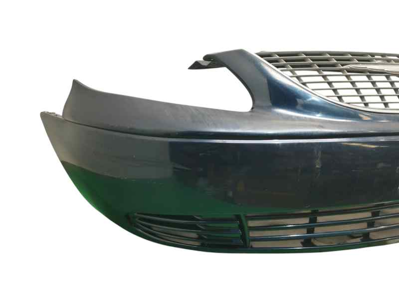 PARAGOLPES DELANTERO