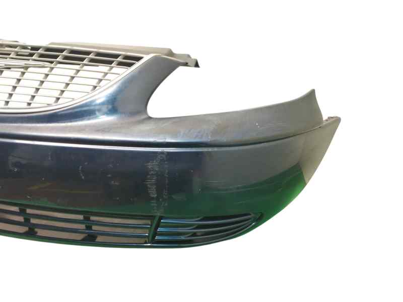 PARAGOLPES DELANTERO