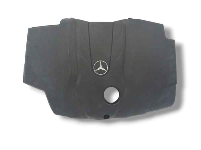 TAPA MOTOR
